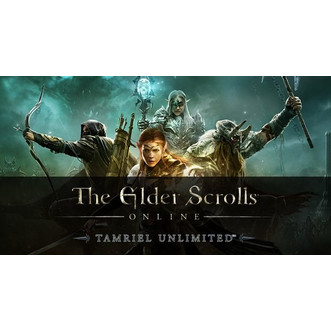 The elder scrolls full movie in hindi watch online sale