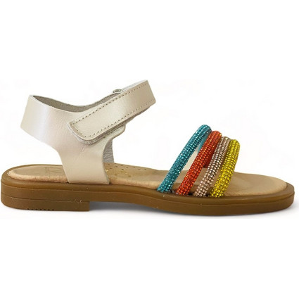 δερματινα Παιδικά Πέδιλα (Σελίδα 9)