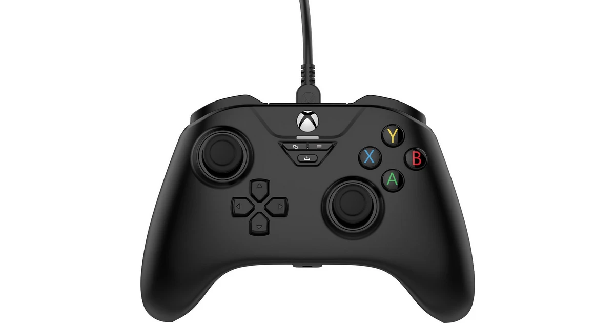 Xbox one sale s controller skroutz