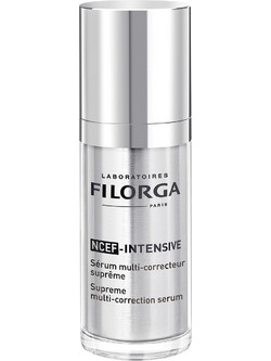 Filorga NCTF Intensive Supreme Regenerating Serum 30ml