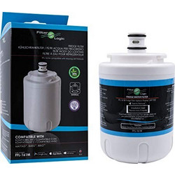 Ανταλλακτικό φίλτρο νερού για ψυγείο Amana - Maytag UKF7003axx της FilterLogic