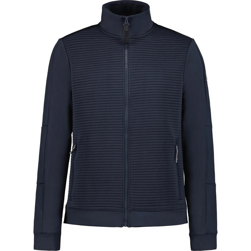 Ανδρικά Μπουφάν Icepeak (Φθηνότερα)