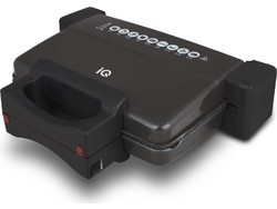 IQ ST-680 Black