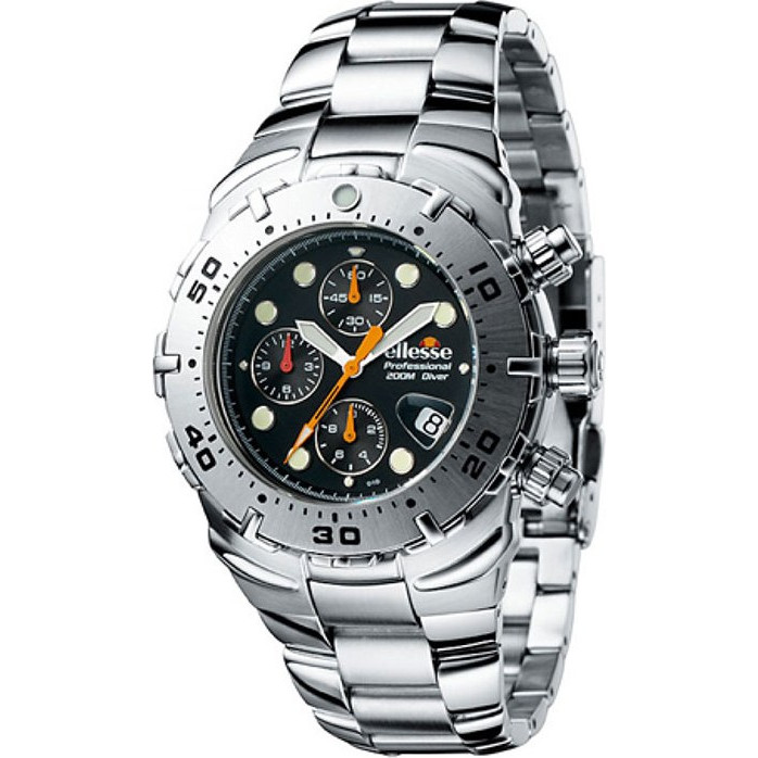 ellesse watches Ανδρικά Ρολόγια (Σελίδα 7)