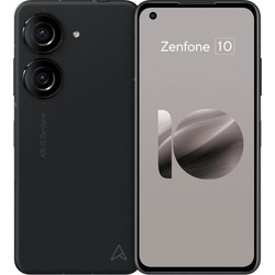 Asus Zenfone 10 256GB