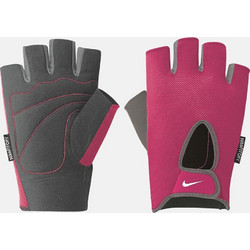 Nike Γυναικεία Γάντια Γυμναστικής Fundamental