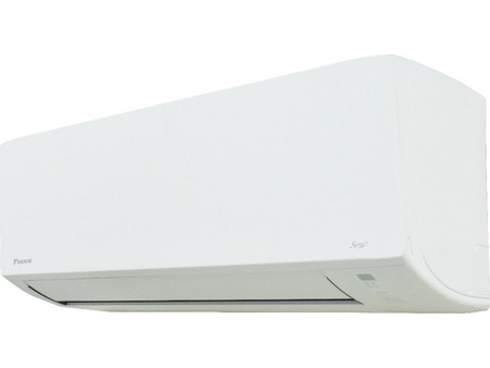 Daikin Siesta Sensira ATXC71C/ARXC71C Κλιματιστικό Inverter 24000 BTU A/A++ με Wi-Fi