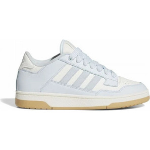 adidas shoes Γυναικεία Sneakers Flatforms (Φθηνότερα)