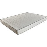 Bs Strom Fairytale Διπλό 140x190cm 100.00.730