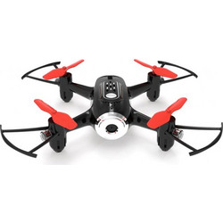 Syma Toys D350WH Mini Παιδικό FPV Drone με Κάμερα 720p