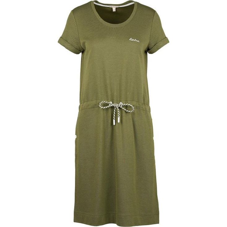 dress Φορέματα Πράσινα (Σελίδα 8)