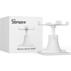 SONOFF Motion Sensor Base Βάση στήριξης για αισθητήρες κίνησης Sonoff