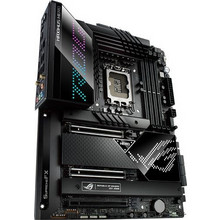Asus ROG Maximus Z690 Hero Motherboard ATX ΞΌΞ΅ Intel 1700 Socket