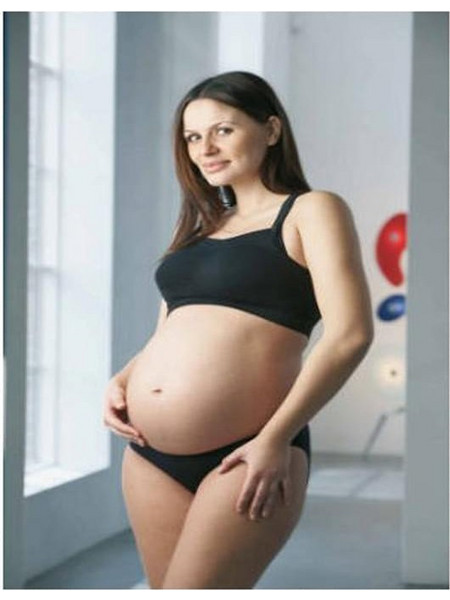 Εσώρουχο Εγκυμοσύνης Μaternity Panty Medela...