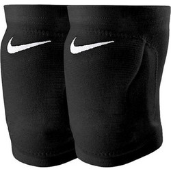 Nike Streak Volleyball Knee Pad CE