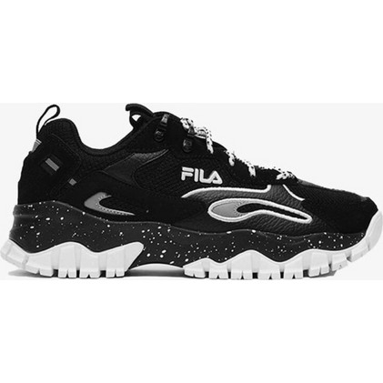 γυναικεια χαμηλα Γυναικεία Sneakers Fila (Σελίδα 7)