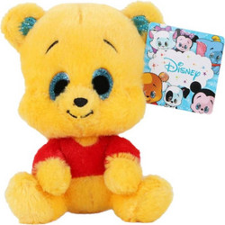 Disney Winnie The Pooh 20cm