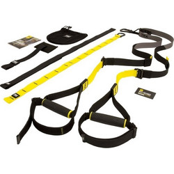 TRX Strong System Suspension trainer