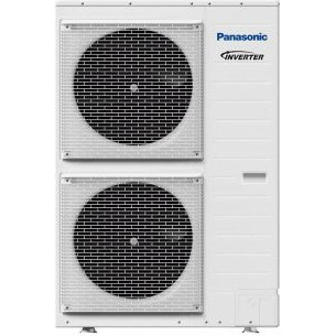Panasonic H Generation WH-SDC16H6E5/WH-UD16HE5