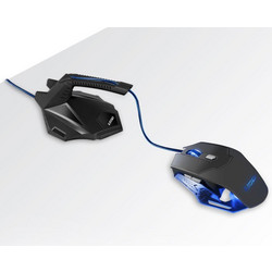 NOD Mouse Cord Bungee
