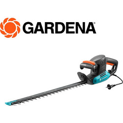 Gardena Easycut 500/55