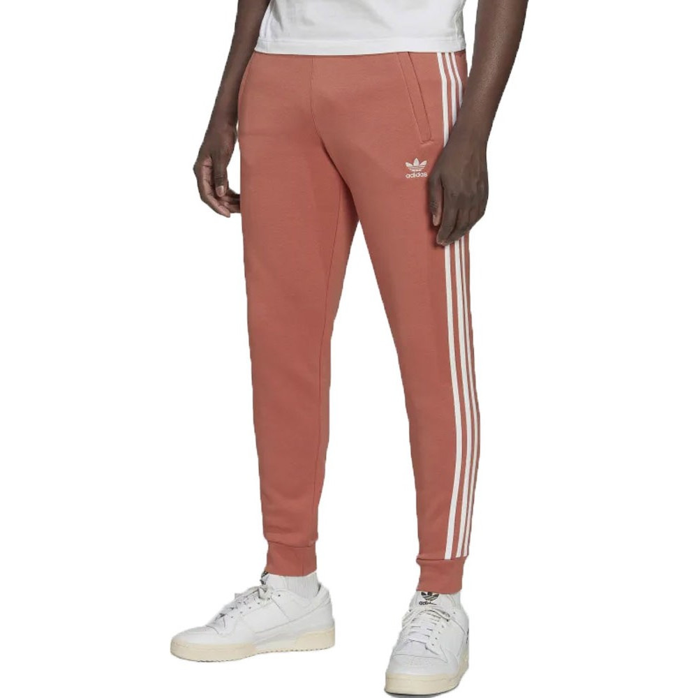φορμα stripes Ανδρικές Φόρμες Adidas (Σελίδα 5)