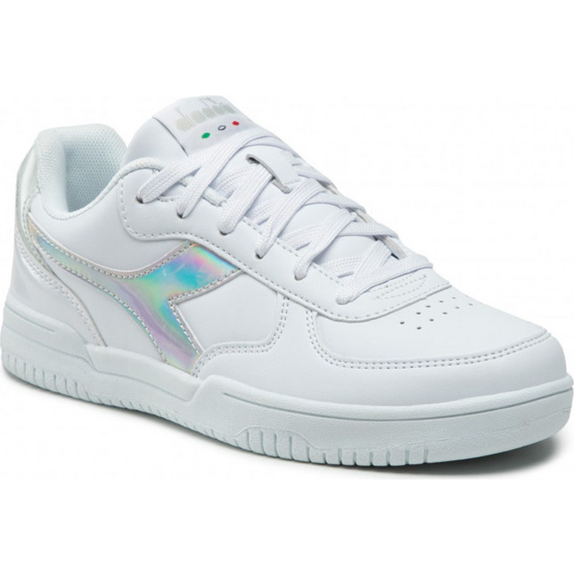 Γυναικεία Sneakers Diadora