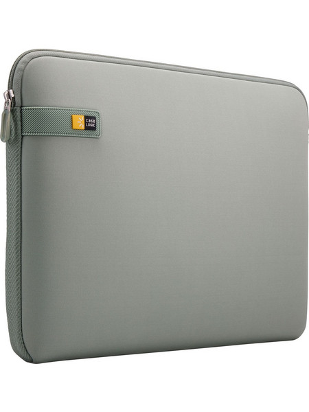 Case Logic LAPS-116 Θήκη Laptop 16" Ramble Green