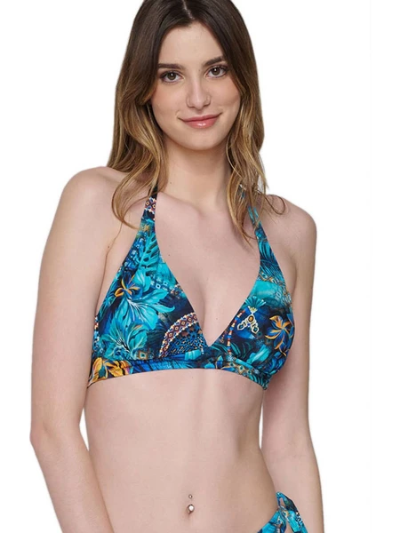 Bikini Top Bestform ή ETNA ή Miss ή Luna BestPrice gr