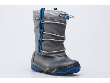 Snow boots Crocs Swiftwater Waterproo Jr 204657...