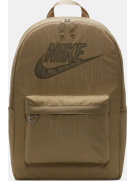 Nike Heritage Backpack FB3040-276