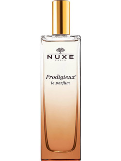 Nuxe Prodigieux Eau de Parfum 30ml