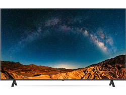 LG 65UR781C Smart Τηλεόραση 65" 4K UHD LED HDR (2023)