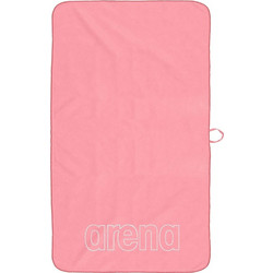 Arena Smart Plus Pool Towel