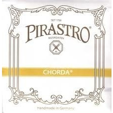Pirastro Chorda Orchestra 242400 E Χορδές Κοντραμπάσου Σετ