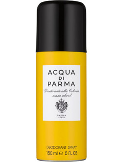 Acqua Di Parma Colonia Ανδρικό Αποσμητικό Spray 150ml