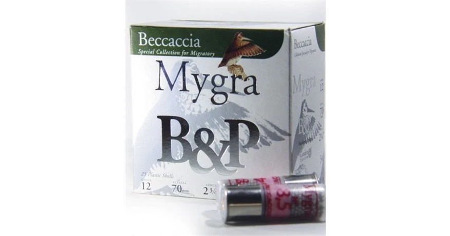 Baschieri Pellagri Mygra Beccaccia Gr Bestprice Gr