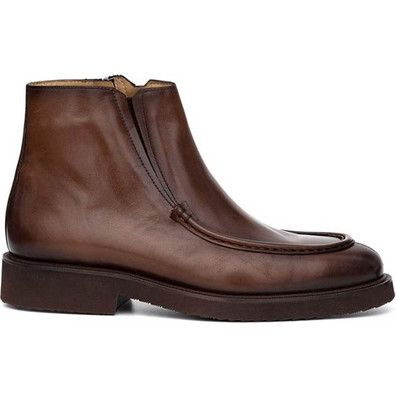 Ανδρικά Μποτάκια Perlamoda