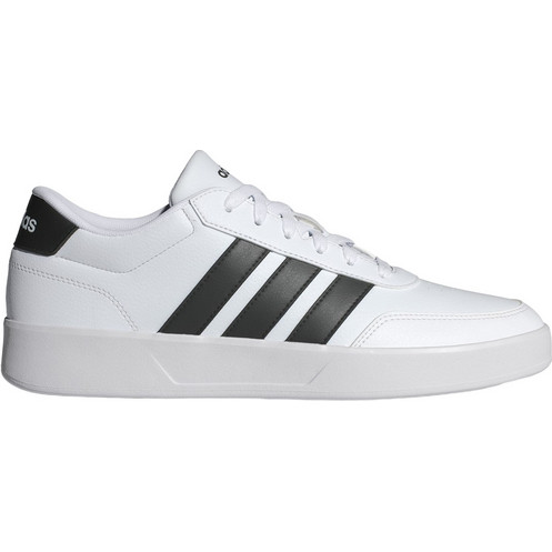 Ανδρικά Sneakers Adidas ή Supra Footwear Cosmos Sport (Σελίδα