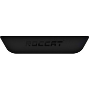 ROCCAT Rest Max ergonomic gel palm rest Μαύρο Wrist Pad