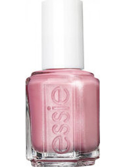 Essie Color 505 Vanity Fairest Gloss Βερνίκι Νυχιών 13.5ml