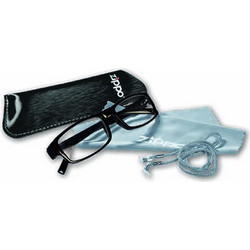 Zippo θήκη γυαλιών 31Z-Pack