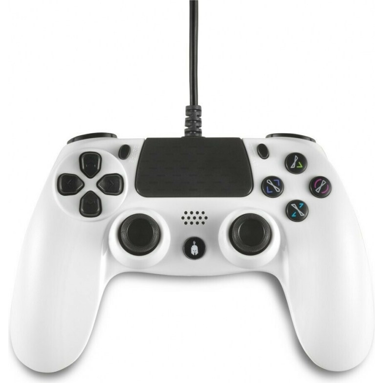 PS4 Controllers (Φθηνότερα)