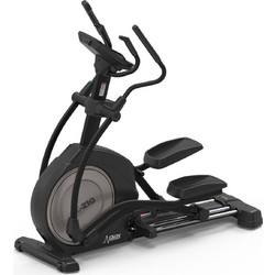 DKN Technology Cross Trainer XC-210