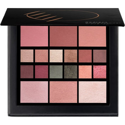 Radiant Special Edition Multi Palette
