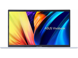 Asus VivoBook 15 X1502 X1502ZA-BQ322W (i3-1215U/8GB/512GB SSD/UHD Graphics/Windows 11)