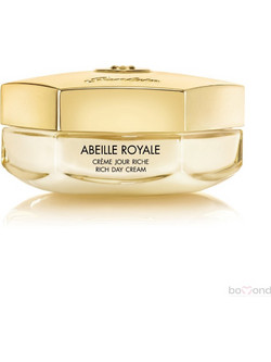 Guerlain Abeille Royale Rich Day Cream SPF15 50ml