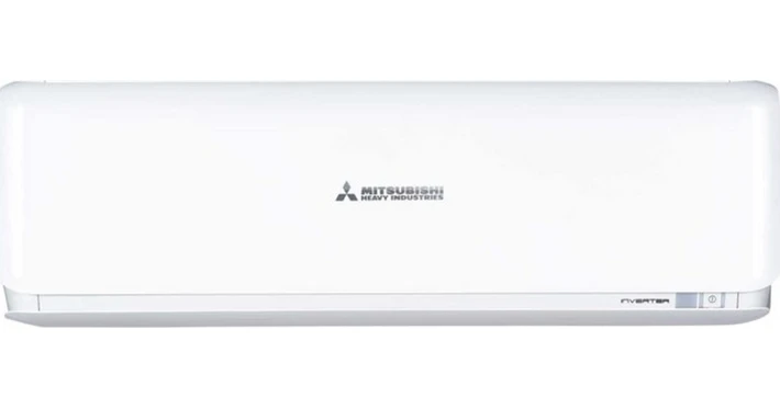 Mitsubishi Heavy Industries SRK SRC 35ZSX WF Κλιματιστικό Inverter