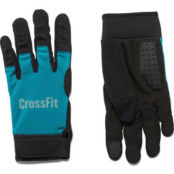 Reebok Γάντια γυμναστηρίου Crossfit FL5247-SEATEA