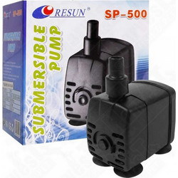Resun Power Head Κυκλοφορητής SP-500